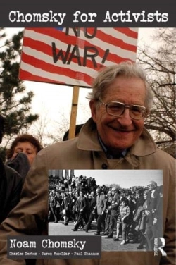 Bertrand.pt - Chomsky For Activists