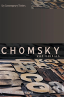 Chomsky