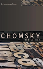 Chomsky