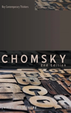 Bertrand.pt - Chomsky