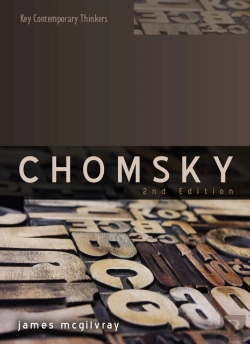 Bertrand.pt - Chomsky