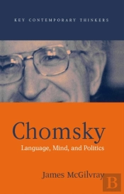 Chomsky