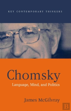 Bertrand.pt - Chomsky