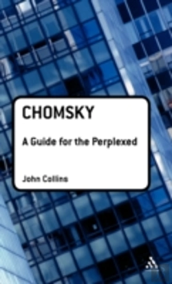 Bertrand.pt - Chomsky