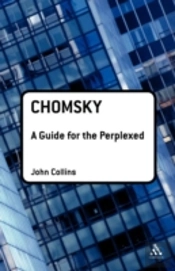 Chomsky