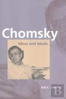 Chomsky