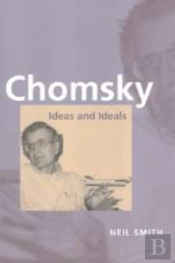 Chomsky