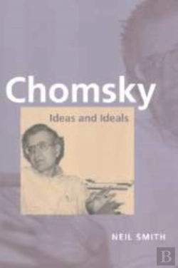 Bertrand.pt - Chomsky