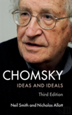 Bertrand.pt - Chomsky