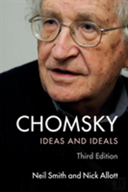 Bertrand.pt - Chomsky
