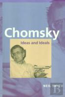 Chomsky