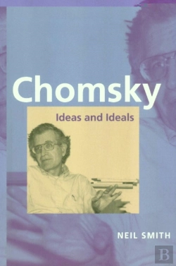 Bertrand.pt - Chomsky