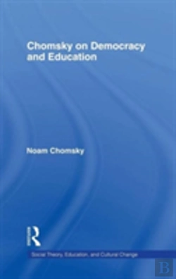 Bertrand.pt - Chomsky On Democracy And Education