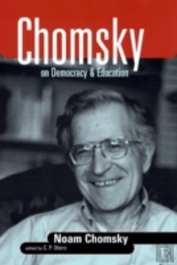 Bertrand.pt - Chomsky On Democracy And Education