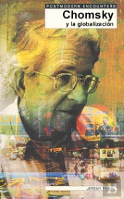 Chomsky Y La Globalización