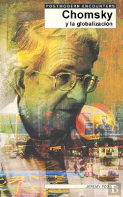 Bertrand.pt - Chomsky Y La Globalización