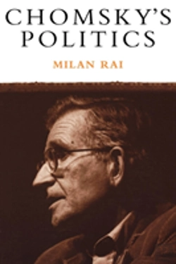 Bertrand.pt - Chomsky'S Politics