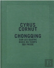 Chongqing : Prix Hsbc Pour La Photographie 2021