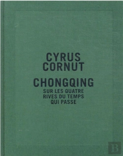 Bertrand.pt - Chongqing : Prix Hsbc Pour La Photographie 2021