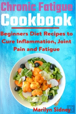 Bertrand.pt - Chonic Fatigue Cookbook