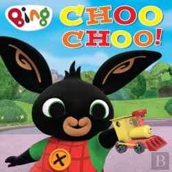 Bertrand.pt - Choo Choo!