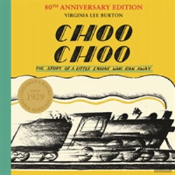 Bertrand.pt - Choo Choo
