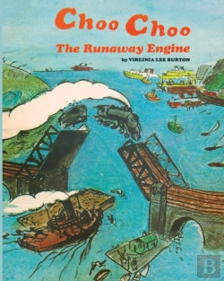 Bertrand.pt - Choo Choo