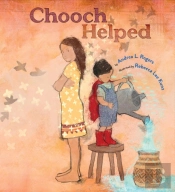 Chooch Helped
