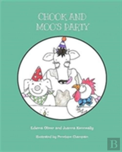 Bertrand.pt - Chook And Moo'S Party