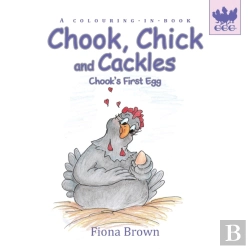Bertrand.pt - Chook, Chick And Cackles - Chook'S First Egg