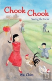 Chook Chook: Saving The Farm