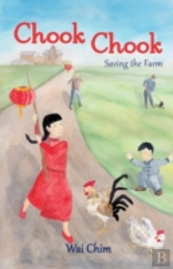 Bertrand.pt - Chook Chook: Saving The Farm