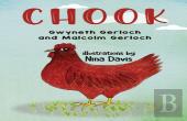 Chook