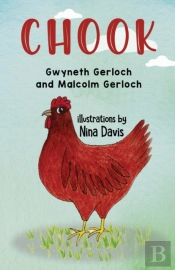Chook