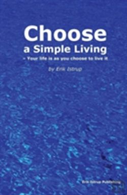 Bertrand.pt - Choose A Simple Living