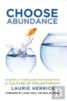 Choose Abundance