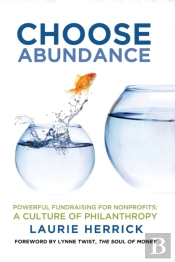 Choose Abundance