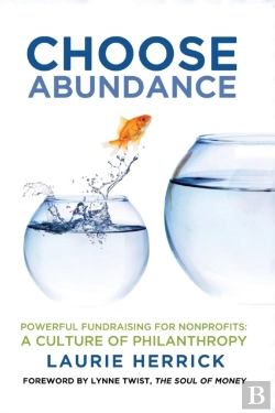 Bertrand.pt - Choose Abundance