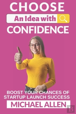 Bertrand.pt - Choose An Idea With Confidence!