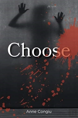 Bertrand.pt - Choose
