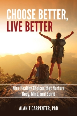 Bertrand.pt - Choose Better, Live Better