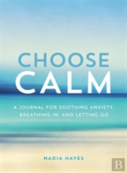 Bertrand.pt - Choose Calm