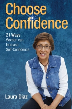 Bertrand.pt - Choose Confidence