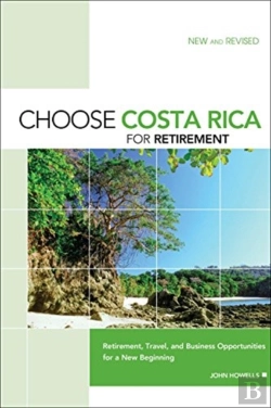 Bertrand.pt - Choose Costa Rica For Retirement