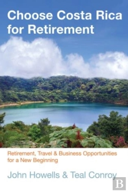 Bertrand.pt - Choose Costa Rica For Retirement
