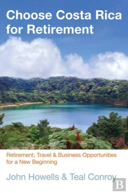 Bertrand.pt - Choose Costa Rica For Retirement