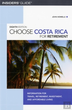Bertrand.pt - Choose Costa Rica For Retirement