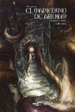 Choose Cthulhu: El Manicomio De Arkham