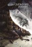 Choose Cthulhu: La Ciudad Sin Nombre