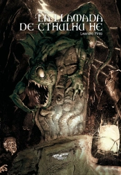 Choose Cthulhu: La Llamada De Cthulhu He